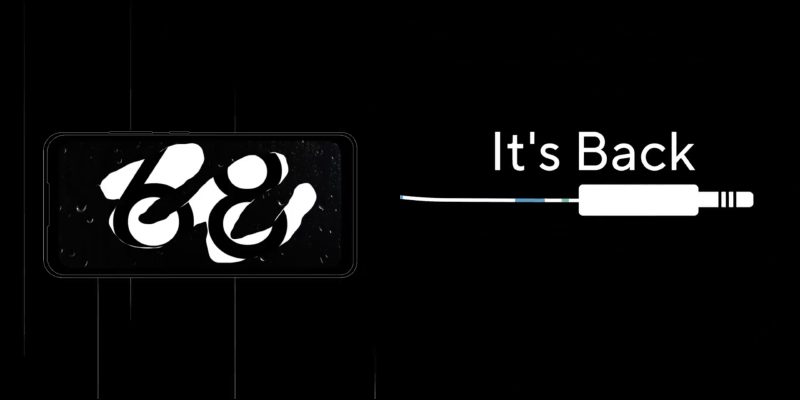 華碩 ZenFone 8 、ZenFone 8 Flip 高清晰渲染圖和規格提前曝光!(傳聞規格整理) - 電腦王阿達 華碩 ZenFone 8 、ZenFone 8 Flip 高清晰渲染圖和規格提前曝光!(傳聞規格整理) - 電腦王阿達