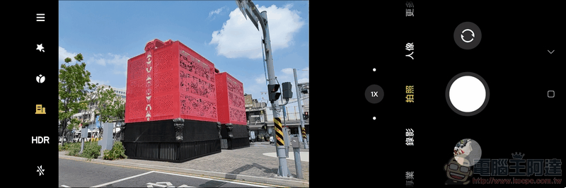 01 01