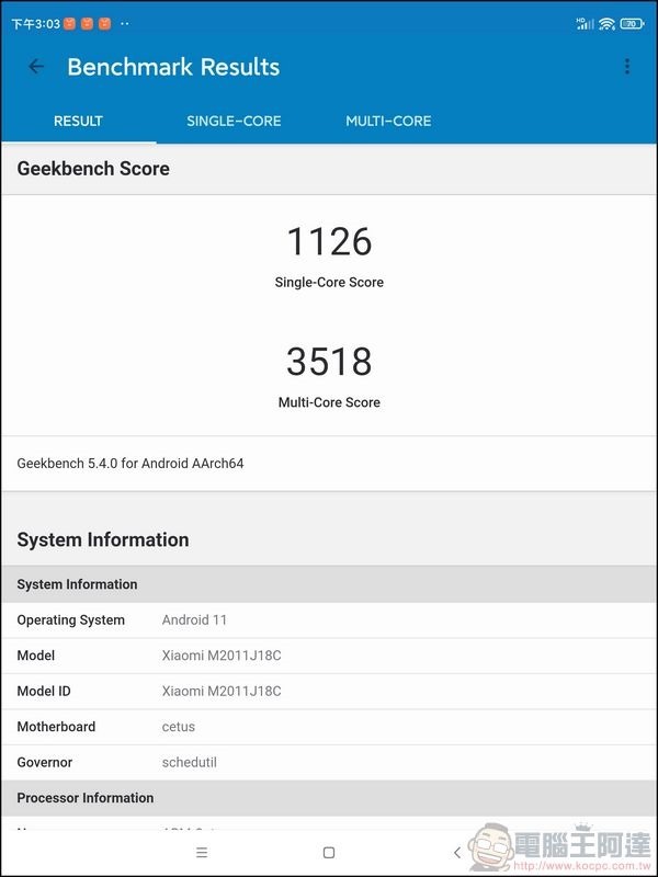 Screenshot_2021-04-23-15-03-01-477_com.primatelabs.geekbench5 Screenshot_2021-04-23-15-03-01-477_com.primatelabs.geekbench5