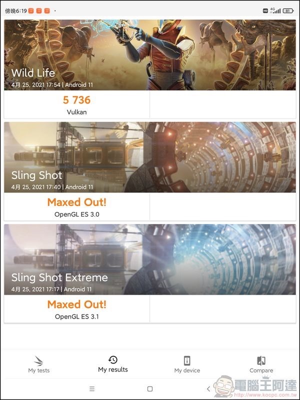 Screenshot_2021-04-25-18-19-02-127_com.futuremark.dmandroid.application Screenshot_2021-04-25-18-19-02-127_com.futuremark.dmandroid.application