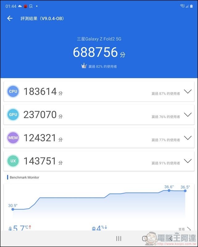 Screenshot_20210427-014400_AnTuTu Benchmark Screenshot_20210427-014400_AnTuTu Benchmark