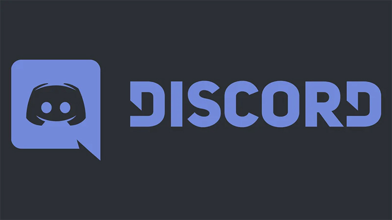 全球 Discord 用戶 3 月起必須透過臉部掃描或身分驗證年齡獲取成人權限 - 電腦王阿達 SIE 宣布與 Discord 合作,2022 年初於 PlayStation 、行動裝置登場 - 電腦王阿達