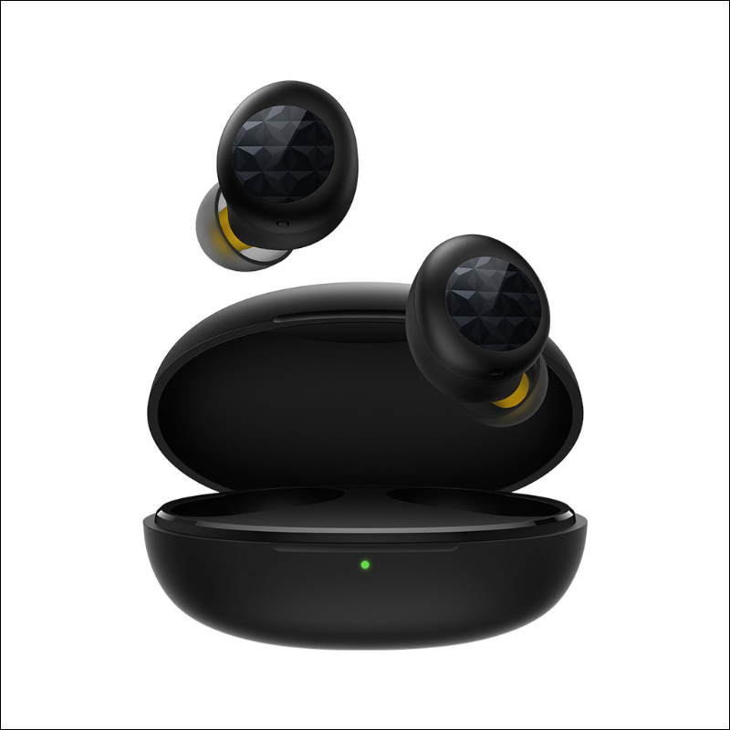 realme Buds Air 2 系列、realme Buds Q2 真無線耳機在台發表:千元價位也能擁有主動降噪、通透模式 - 電腦王阿達 realme Buds Air 2 系列、realme Buds Q2 真無線耳機在台發表:千元價位也能擁有主動降噪、通透模式 - 電腦王阿達