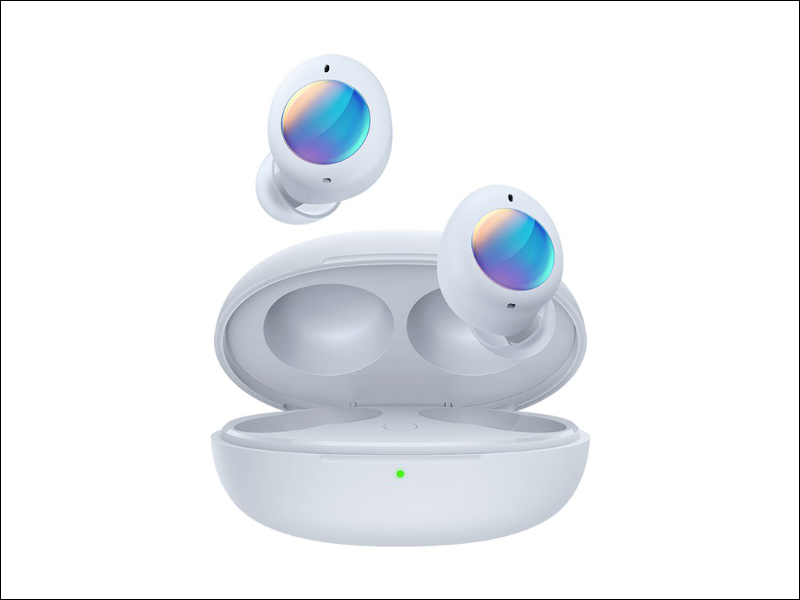 realme Buds Air 2 系列、realme Buds Q2 真無線耳機在台發表:千元價位也能擁有主動降噪、通透模式 - 電腦王阿達 realme Buds Air 2 系列、realme Buds Q2 真無線耳機在台發表:千元價位也能擁有主動降噪、通透模式 - 電腦王阿達