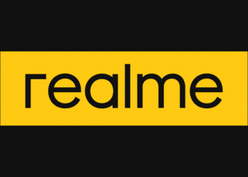 realme 官方海外社群發起問卷調查，有望推出首款筆記型電腦