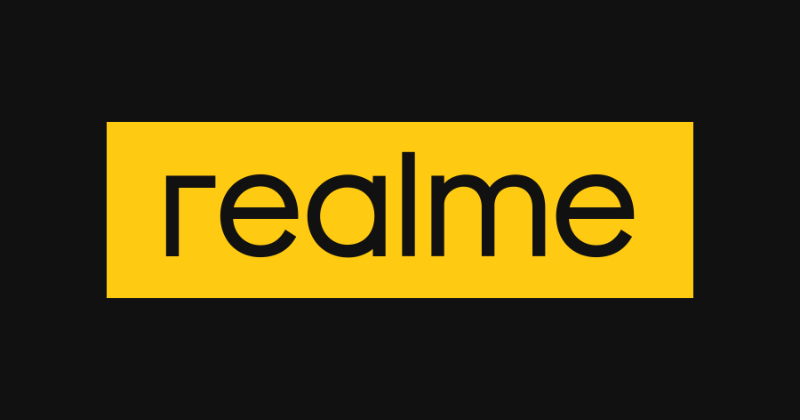 realme X7 Max 包裝、規格曝光曝光!搭載天璣 1200 處理器,傳聞將是 realme GT Neo 國際版 - 電腦王阿達 realme X7 Max 包裝、規格曝光曝光!搭載天璣 1200 處理器,傳聞將是 realme GT Neo 國際版 - 電腦王阿達