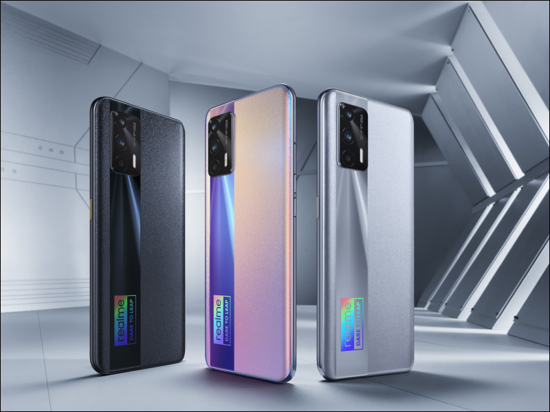 realme X7 Max 包裝、規格曝光曝光!搭載天璣 1200 處理器,傳聞將是 realme GT Neo 國際版 - 電腦王阿達 realme X7 Max 包裝、規格曝光曝光!搭載天璣 1200 處理器,傳聞將是 realme GT Neo 國際版 - 電腦王阿達