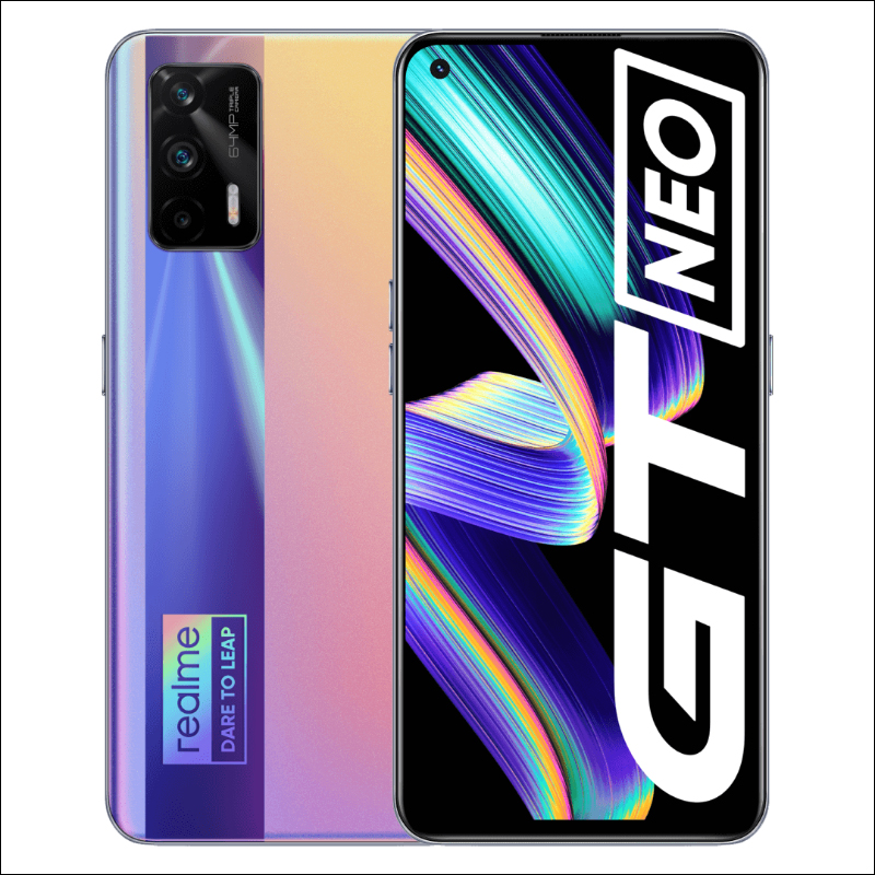 realme X7 Max 包裝、規格曝光曝光!搭載天璣 1200 處理器,傳聞將是 realme GT Neo 國際版 - 電腦王阿達 realme X7 Max 包裝、規格曝光曝光!搭載天璣 1200 處理器,傳聞將是 realme GT Neo 國際版 - 電腦王阿達