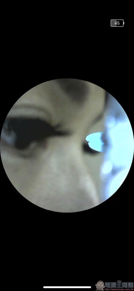 IMG_0630.jpg IMG 0630