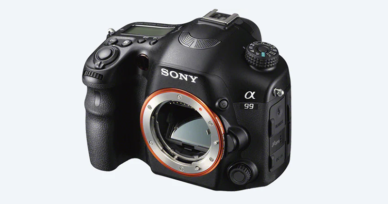 全面無反(光鏡)時代來臨?Sony 開始下架 A 接環 DSLT 相機產品(官方:零件取得有困難) - 電腦王阿達 全面無反(光鏡)時代來臨?Sony 開始下架 A 接環 DSLT 相機產品(官方:零件取得有困難) - 電腦王阿達