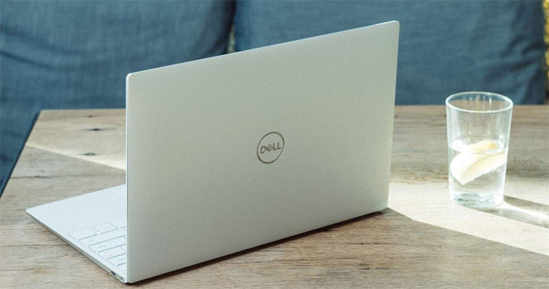 Dell 五個嚴重漏洞影響 10 多年來產品，用戶請盡速更新修復 - 電腦王阿達