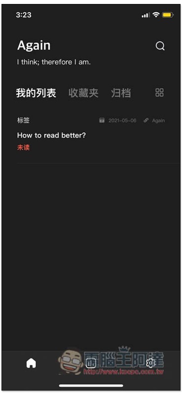 S__4374531 S__4374531