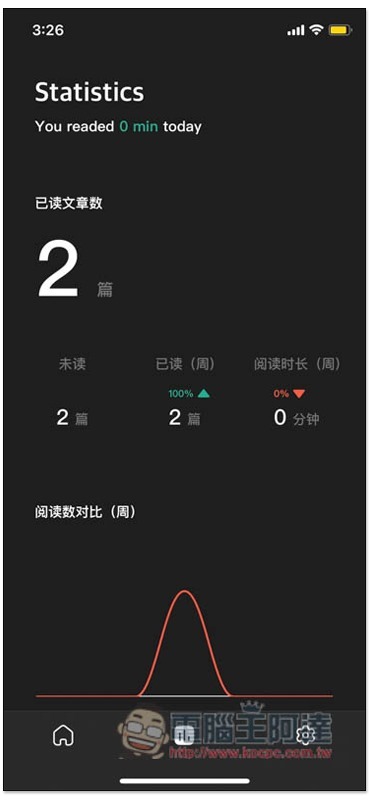S__4374545 S__4374545