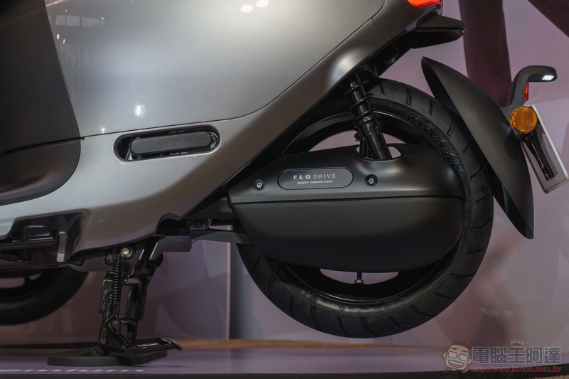 電動機車購車最佳時機!Gogoro 新年式車款怎麼買最划算滿意,購車懶人包看這裡! - 電腦王阿達 電動機車購車最佳時機!Gogoro 新年式車款怎麼買最划算滿意,購車懶人包看這裡! - 電腦王阿達