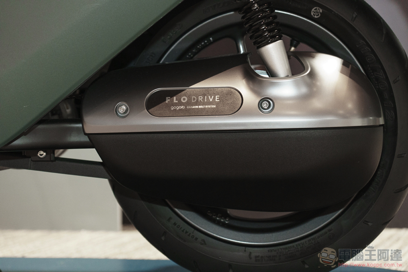 電動機車購車最佳時機!Gogoro 新年式車款怎麼買最划算滿意,購車懶人包看這裡! - 電腦王阿達 電動機車購車最佳時機!Gogoro 新年式車款怎麼買最划算滿意,購車懶人包看這裡! - 電腦王阿達