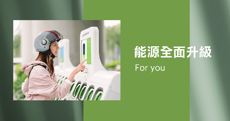 復古救銷量?傳 Nikon 將推全幅無反版 Df - 電腦王阿達 復古救銷量?傳 Nikon 將推全幅無反版 Df - 電腦王阿達
