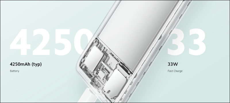 小米 11 Lite 5G 確認將於 5 月 13 日在台發表,史上最輕薄的小米 5G 手機即將來臨! - 電腦王阿達 小米 11 Lite 5G 確認將於 5 月 13 日在台發表,史上最輕薄的小米 5G 手機即將來臨! - 電腦王阿達