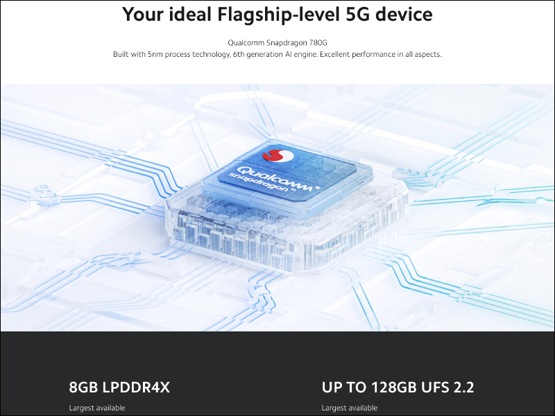 小米 11 Lite 5G 確認將於 5 月 13 日在台發表,史上最輕薄的小米 5G 手機即將來臨! - 電腦王阿達 小米 11 Lite 5G 確認將於 5 月 13 日在台發表,史上最輕薄的小米 5G 手機即將來臨! - 電腦王阿達