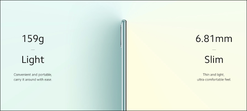小米 11 Lite 5G 確認將於 5 月 13 日在台發表,史上最輕薄的小米 5G 手機即將來臨! - 電腦王阿達 小米 11 Lite 5G 確認將於 5 月 13 日在台發表,史上最輕薄的小米 5G 手機即將來臨! - 電腦王阿達