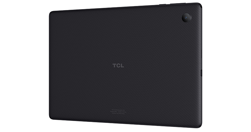 TCL TAB 10 FHD 平板在台推出，友善的兒童模式與優異影音體驗不到 6 千即可輕鬆入手 - 電腦王阿達