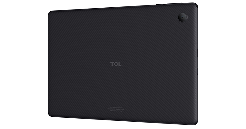 TCL TAB 10 FHD 平板在台推出,友善的兒童模式與優異影音體驗不到 6 千即可輕鬆入手 - 電腦王阿達 TCL TAB 10 FHD 平板在台推出,友善的兒童模式與優異影音體驗不到 6 千即可輕鬆入手 - 電腦王阿達