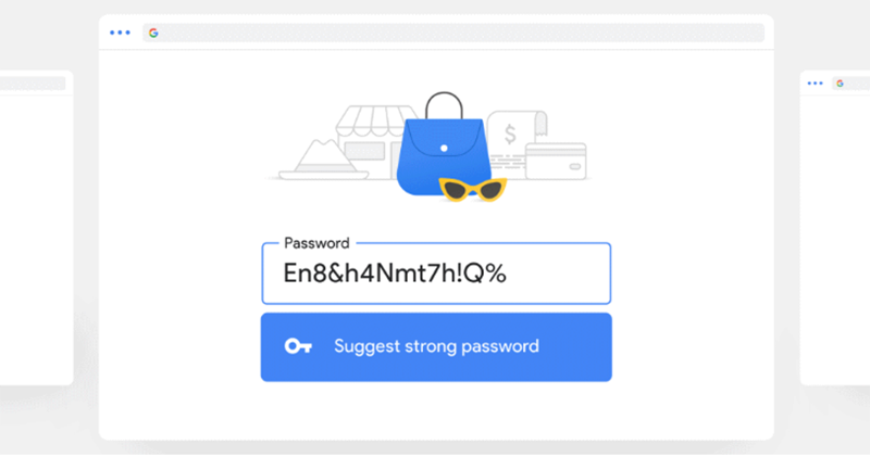 Google 助理「家庭語音廣播」不再限定(實體)家中,智慧螢幕也有功能更新! - 電腦王阿達 Google 助理「家庭語音廣播」不再限定(實體)家中,智慧螢幕也有功能更新! - 電腦王阿達