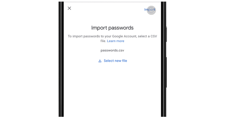 Google 帳號未來將自動啟動兩階段認證(如果符合條件的話) - 電腦王阿達 Google 帳號未來將自動啟動兩階段認證(如果符合條件的話) - 電腦王阿達