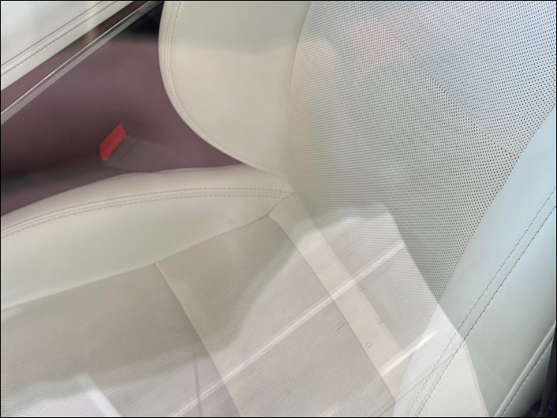 特斯拉新款 Model S 與 Model X 新版座椅曝光!傳有望搭載全新專利的液冷降溫、加熱系統 - 電腦王阿達 特斯拉新款 Model S 與 Model X 新版座椅曝光!傳有望搭載全新專利的液冷降溫、加熱系統 - 電腦王阿達