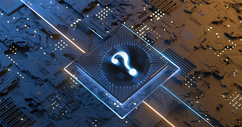 Check Point 指出數據晶片漏洞,高通聲明:已經向 OEM 廠商釋出修復方式 - 電腦王阿達 Check Point 指出數據晶片漏洞,高通聲明:已經向 OEM 廠商釋出修復方式 - 電腦王阿達