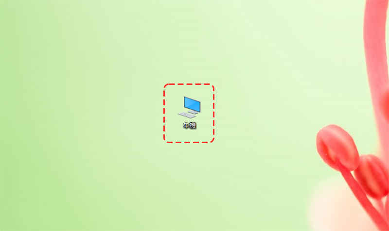 初學者必看！在 Windows 10 中開啟檔案總管的 10 個方法 - 電腦王阿達