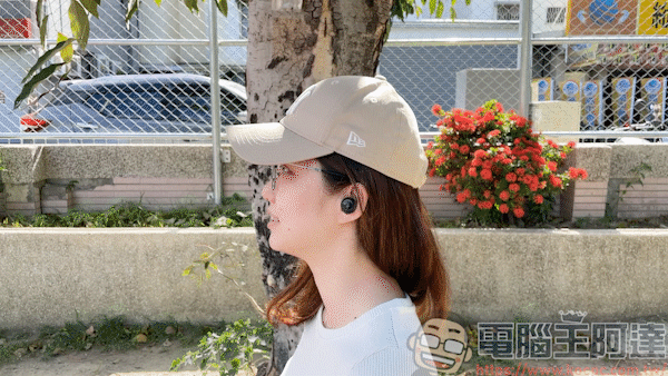 聲特科技 SpearX M2 開箱:6.4mm 釹鐵硼動圈式單體 | 10+20 小時超長續航 | 通透模式 | aptX 音訊編碼 | MEMS麥克風+高通 cVc 降噪技術 - 電腦王阿達 聲特科技 SpearX M2 開箱:6.4mm 釹鐵硼動圈式單體 | 10+20 小時超長續航 | 通透模式 | aptX 音訊編碼 | MEMS麥克風+高通 cVc 降噪技術 - 電腦王阿達