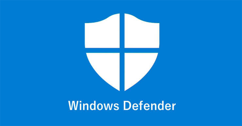 特定應用軟體或文件夾常被 Windows Defender 誤判？教你如何設定排除 - 電腦王阿達