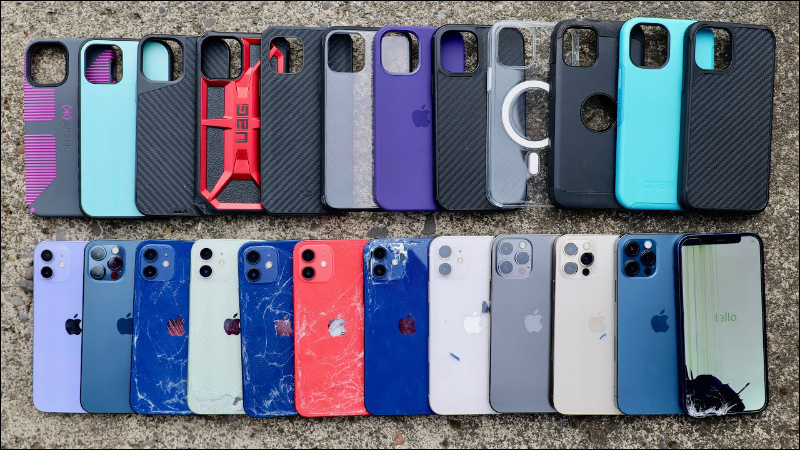 傳聞 iPhone 13 系列機身厚度略為增加, iPhone 13 Pro 系列的主相機模組面積更大、更厚 - 電腦王阿達 傳聞 iPhone 13 系列機身厚度略為增加, iPhone 13 Pro 系列的主相機模組面積更大、更厚 - 電腦王阿達