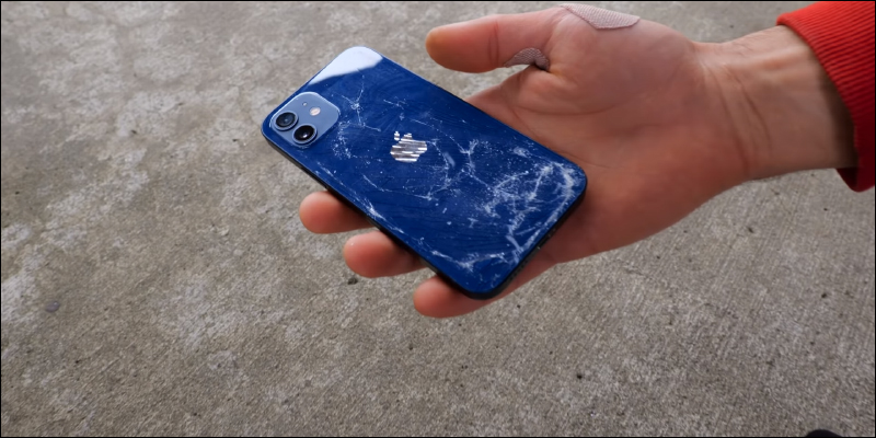 快速解決iPhone 當機、iPhone 死當問題的七個小技巧全攻略(2021年版) - 電腦王阿達 快速解決iPhone 當機、iPhone 死當問題的七個小技巧全攻略(2021年版) - 電腦王阿達