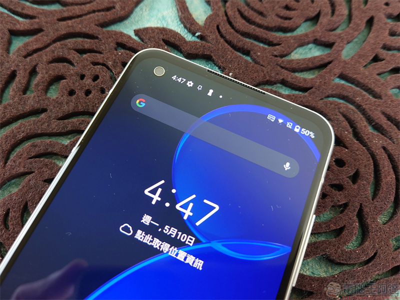 ZenFone 8 快速動手玩,麻雀雖小,效能、電力絕不打折 - 電腦王阿達 ZenFone 8 快速動手玩,麻雀雖小,效能、電力絕不打折 - 電腦王阿達