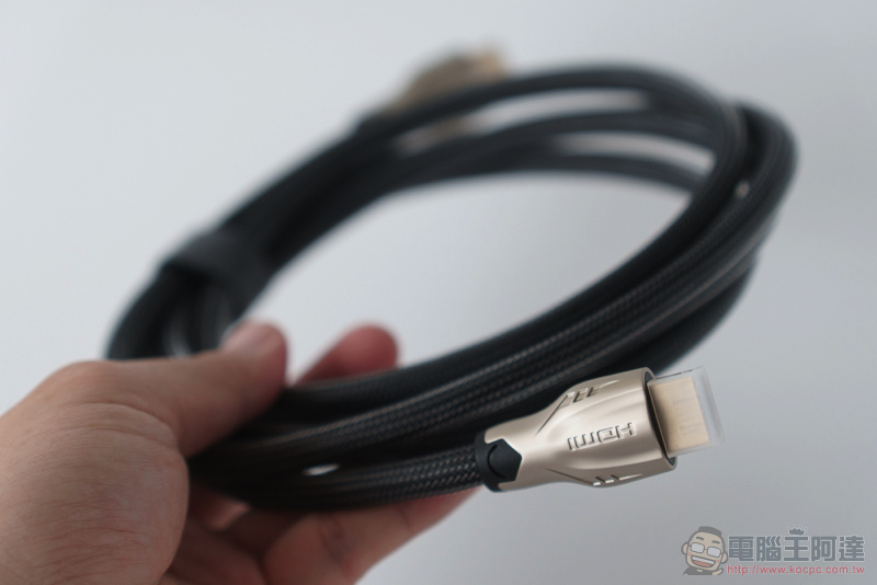 全球首款 X-Kit 集線筆電支架開箱:「多角度可調+超可攜性」給你超極限擴充體驗(評價 / 評測 / 動手玩) - 電腦王阿達 全球首款 X-Kit 集線筆電支架開箱:「多角度可調+超可攜性」給你超極限擴充體驗(評價 / 評測 / 動手玩) - 電腦王阿達