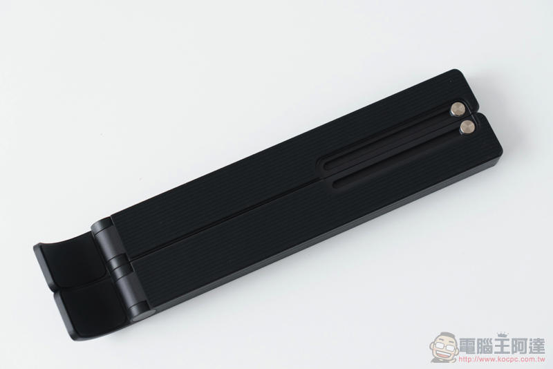 全球首款 X-Kit 集線筆電支架開箱:「多角度可調+超可攜性」給你超極限擴充體驗(評價 / 評測 / 動手玩) - 電腦王阿達 全球首款 X-Kit 集線筆電支架開箱:「多角度可調+超可攜性」給你超極限擴充體驗(評價 / 評測 / 動手玩) - 電腦王阿達