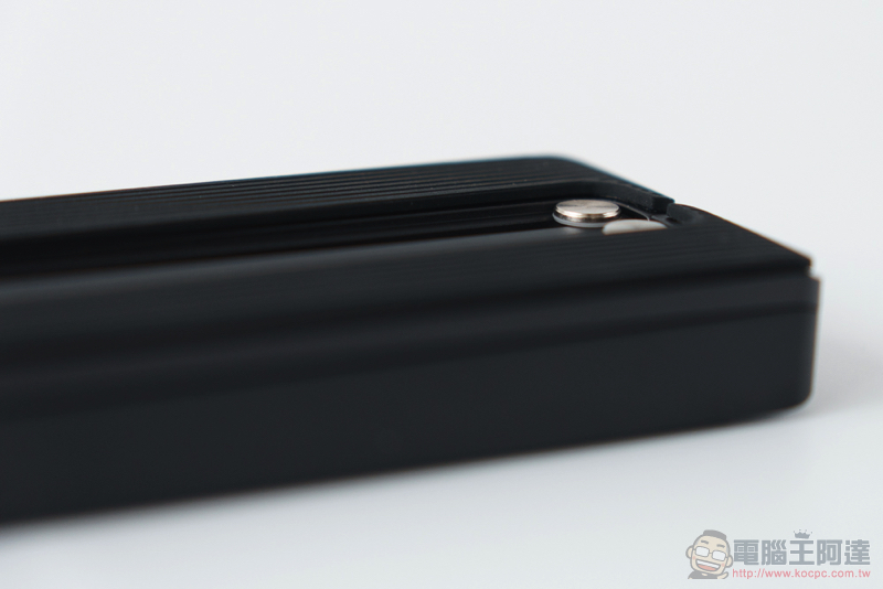 全球首款 X-Kit 集線筆電支架開箱:「多角度可調+超可攜性」給你超極限擴充體驗(評價 / 評測 / 動手玩) - 電腦王阿達 全球首款 X-Kit 集線筆電支架開箱:「多角度可調+超可攜性」給你超極限擴充體驗(評價 / 評測 / 動手玩) - 電腦王阿達