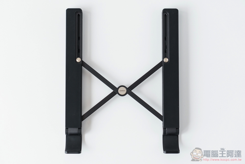 全球首款 X-Kit 集線筆電支架開箱:「多角度可調+超可攜性」給你超極限擴充體驗(評價 / 評測 / 動手玩) - 電腦王阿達 全球首款 X-Kit 集線筆電支架開箱:「多角度可調+超可攜性」給你超極限擴充體驗(評價 / 評測 / 動手玩) - 電腦王阿達