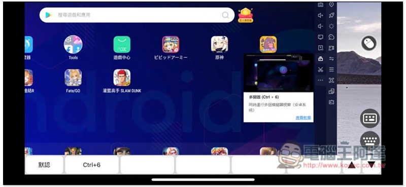 S__4456488 S__4456488