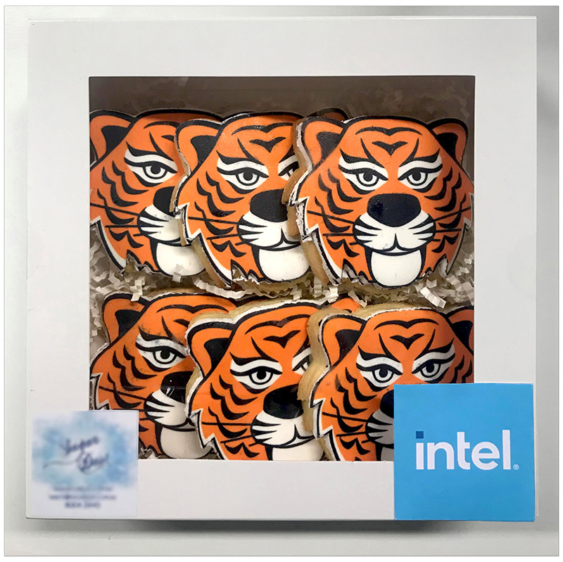 Intel 推出效能更強的 Tiger Lake-H 系列行動處理器,最強遊戲筆電處理器 i9-11980HK 登場! - 電腦王阿達 Intel 推出效能更強的 Tiger Lake-H 系列行動處理器,最強遊戲筆電處理器 i9-11980HK 登場! - 電腦王阿達