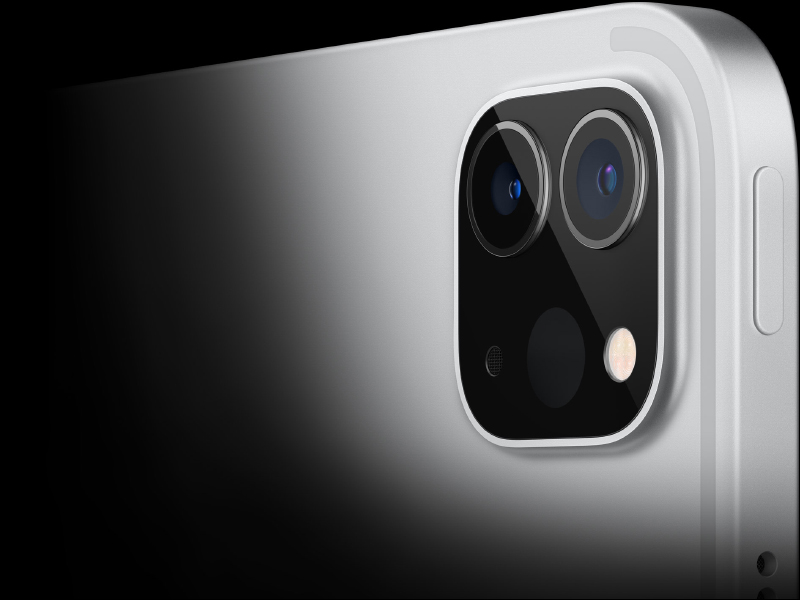 傳聞 iPhone 13 系列機身厚度略為增加， iPhone 13 Pro 系列的主相機模組面積更大、更厚 - 電腦王阿達
