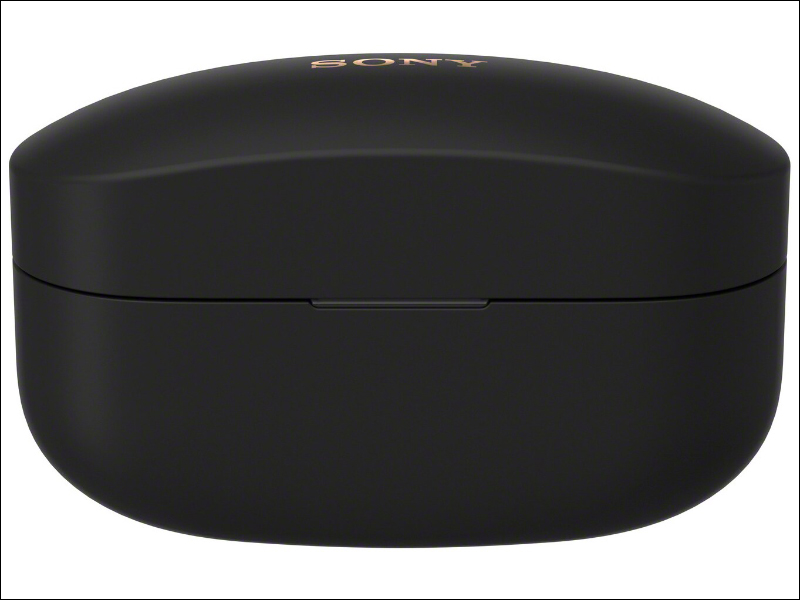 Sony WF-1000XM4 真無線藍牙降噪耳機實機諜照曝光!充電盒支持無線充電,將於近期發表 - 電腦王阿達 Sony WF-1000XM4 真無線藍牙降噪耳機實機諜照曝光!充電盒支持無線充電,將於近期發表 - 電腦王阿達