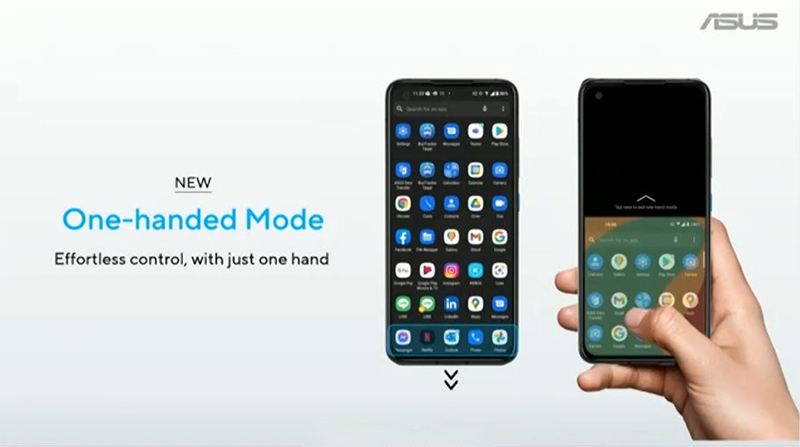 ASUS 最新旗艦 ZenFone 8、ZenFone 8 Flip 發表,兩款旗艦各有所長 - 電腦王阿達 ASUS 最新旗艦 ZenFone 8、ZenFone 8 Flip 發表,兩款旗艦各有所長 - 電腦王阿達