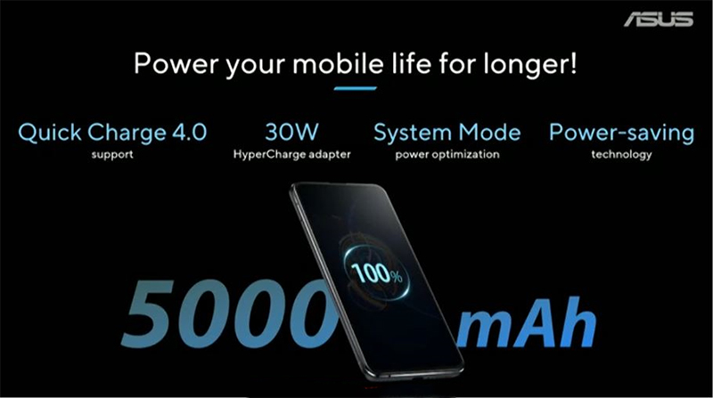 ASUS 最新旗艦 ZenFone 8、ZenFone 8 Flip 發表,兩款旗艦各有所長 - 電腦王阿達 ASUS 最新旗艦 ZenFone 8、ZenFone 8 Flip 發表,兩款旗艦各有所長 - 電腦王阿達