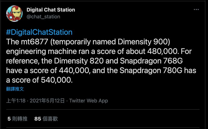 C01.jpg C01