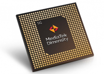 聯發科天璣 900 跑分疑似曝光，效能與 S768G 相近？ - 電腦王阿達