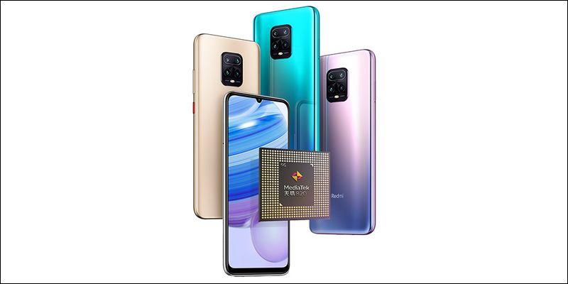 聯發科天璣 900 跑分疑似曝光,效能與 S768G 相近? - 電腦王阿達 聯發科天璣 900 跑分疑似曝光,效能與 S768G 相近? - 電腦王阿達