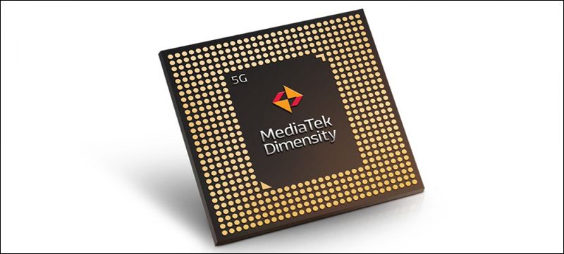聯發科天璣 900 跑分疑似曝光,效能與 S768G 相近? - 電腦王阿達 聯發科天璣 900 跑分疑似曝光,效能與 S768G 相近? - 電腦王阿達