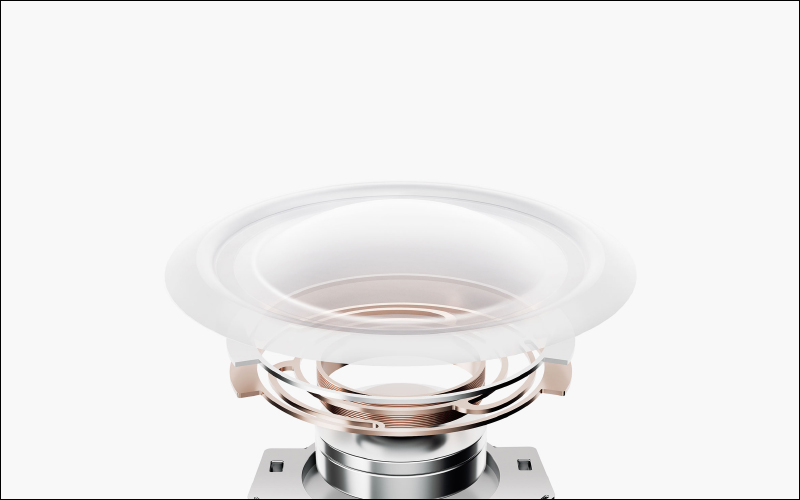 小米降噪耳機 Pro 正式發表:外型近似於暗黑版 AirPods Pro ,支持 40dB 主動降噪、28 小時超長續航 - 電腦王阿達 小米降噪耳機 Pro 正式發表:外型近似於暗黑版 AirPods Pro ,支持 40dB 主動降噪、28 小時超長續航 - 電腦王阿達